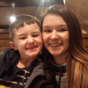 Meet your Posher, Jaime